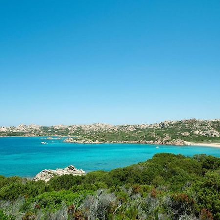 Gorgeous Apartment In La Maddalena With Kitchen Esterno foto