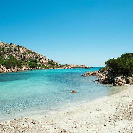 Gorgeous Apartment In La Maddalena With Kitchen Esterno foto